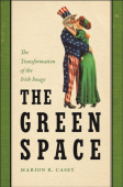 Green Space