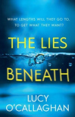 Lies Beneath