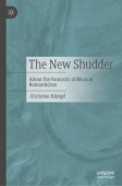 New Shudder