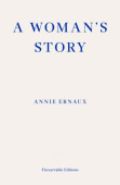 Woman's Story