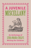 Juvenile Miscellany