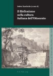 filellenismo nella cultura italiana dell'Ottocento
