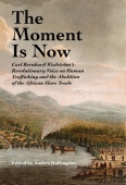 Moment Is Now