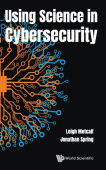 Using Science In Cybersecurity