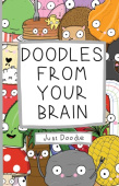 Doodles From Your Brain