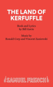 Land of Kerfuffle