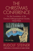 Christmas Conference