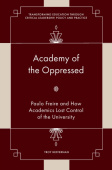 Academy of the Oppressed