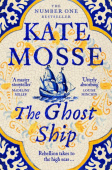 Ghost Ship