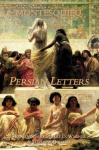 Persian Letters
