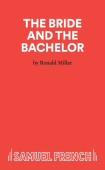 Bride and Bachelor