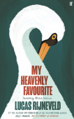 My Heavenly Favourite: Export Edition