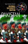 Global Security Watch—Pakistan