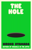 Hole
