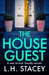 House Guest