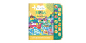 Look & Listen Bible