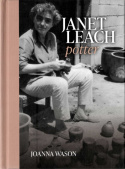 Janet Leach