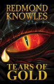 Tears Of Gold
