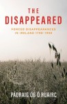 Disappeared