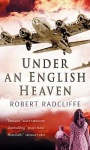 Under An English Heaven