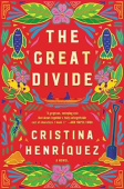 Great Divide