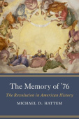 Memory of ’76