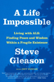 Life Impossible