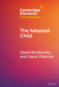 Adopted Child