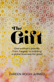 Gift