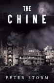 Chine