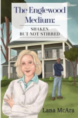 Englewood Medium: Shaken But Not Stirred