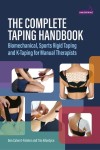 Complete Taping Handbook