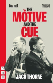 Motive and the Cue