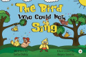 Bird Who Could Not Sing