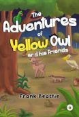 Adventures of Yellow Owl and his Friends