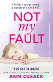 Not My Fault