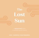 Lost Sun