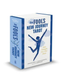 Fool's New Journey Tarot