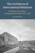 Architects of International Relations