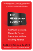 Membership Economy (PB)