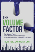 Volume Factor