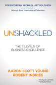 Unshackled