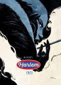 Harlem