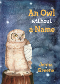 Owl without a Name