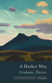 Darker Way