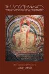 Satipatthanasutta with Pemasiri Thera's Commentary