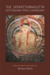 Satipatthanasutta with Pemasiri Thera's Commentary