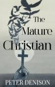 Mature Christian
