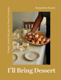 I'll Bring Dessert