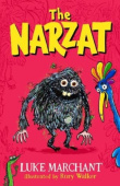 Narzat